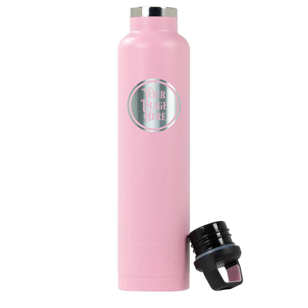 https://www.louisvillelaserworks.com/cdn/shop/products/rtic-waterbottle-20-flamingo-sample.png?v=1670535802&width=1946